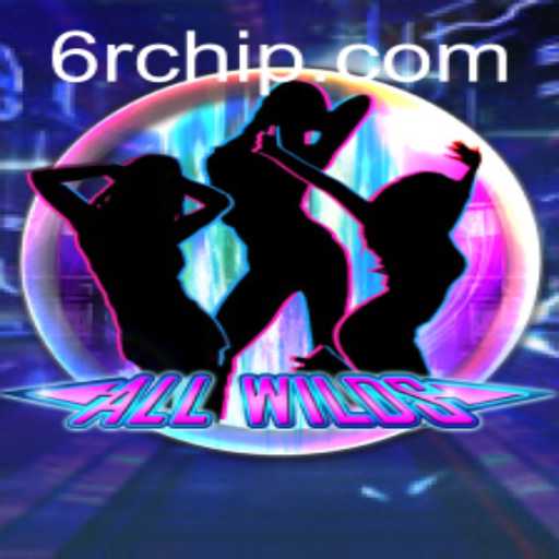 Exclusive Events