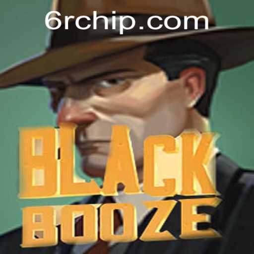BlackBooze: A Dive into the Enigmatic World of Strategic Gameplay