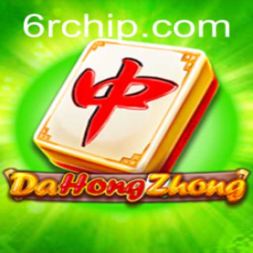 Exploring DaHongZhong: An Exciting Game Journey with 6r PH Login