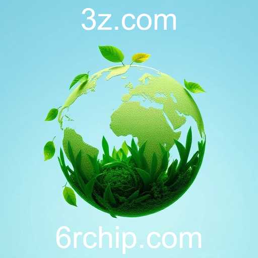 Economia Verde