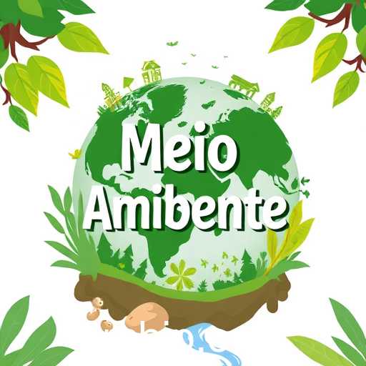 Meio Ambiente