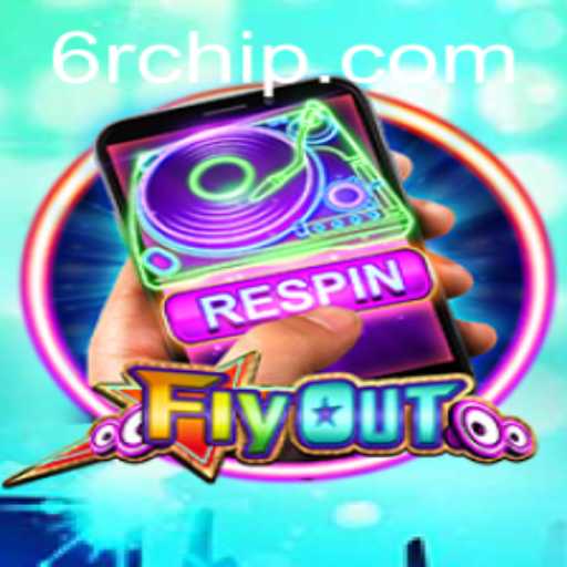FlyOut: The Thrilling Adventure Game Sweeping the Digital Realm