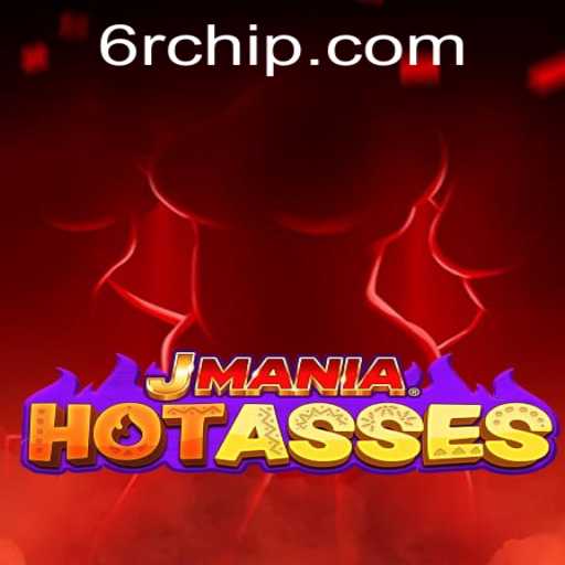 Exclusive Events