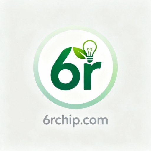 6r
