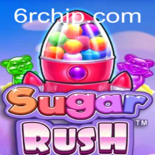 Discover the Sweet World of SugarRush and Understand 6r PH Login