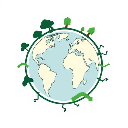 Sustentabilidade