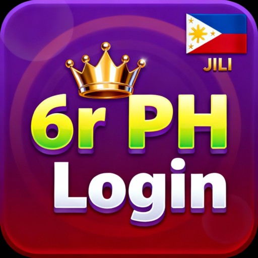 6r PH Login