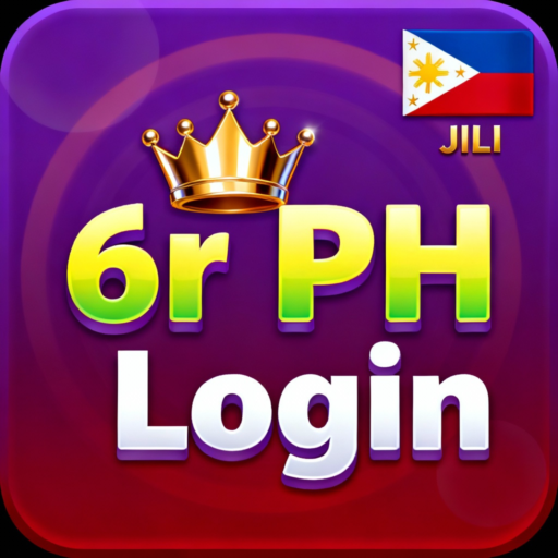 6r PH Login