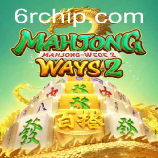 {栏目名称}